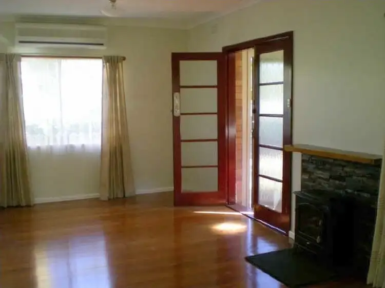 Fifth view of Homely house listing, 85 Bayley Street, Alexandra VIC 3714