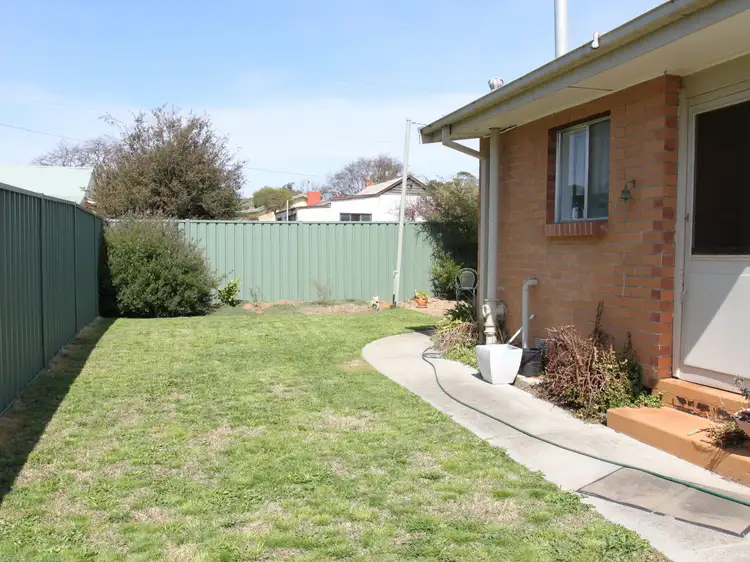 Sixth view of Homely house listing, 85 Bayley Street, Alexandra VIC 3714