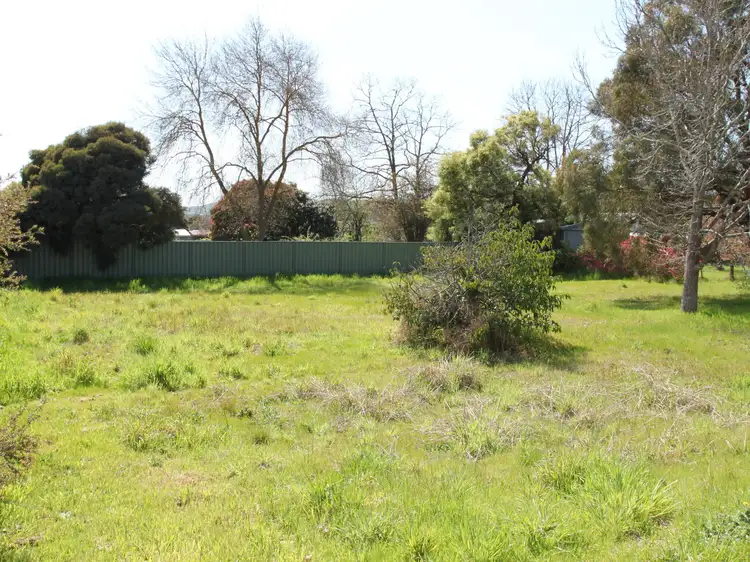 Seventh view of Homely house listing, 85 Bayley Street, Alexandra VIC 3714