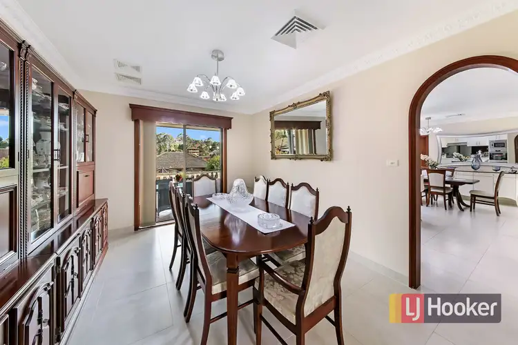 Third view of Homely house listing, 324 Marion Street, Condell Park NSW 2200