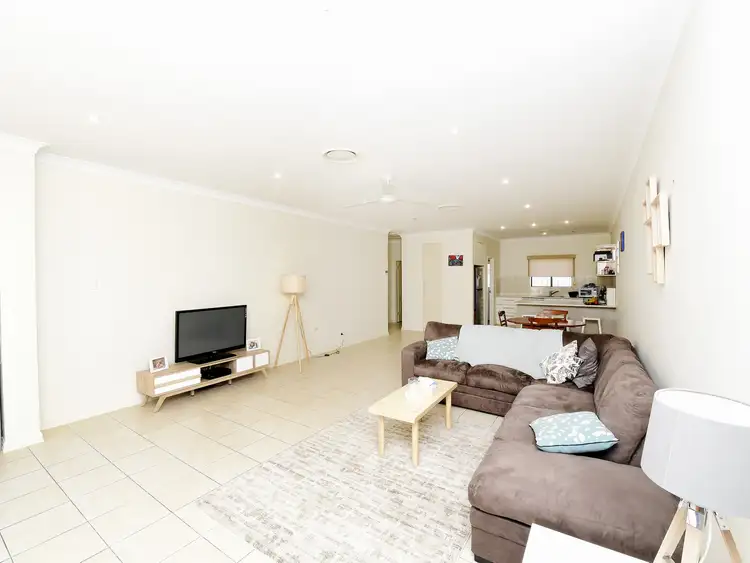 Sixth view of Homely semi-detached listing, 2/23 Stuart Highway, Braitling NT 870