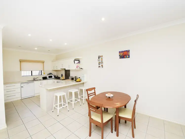 Seventh view of Homely semi-detached listing, 2/23 Stuart Highway, Braitling NT 870