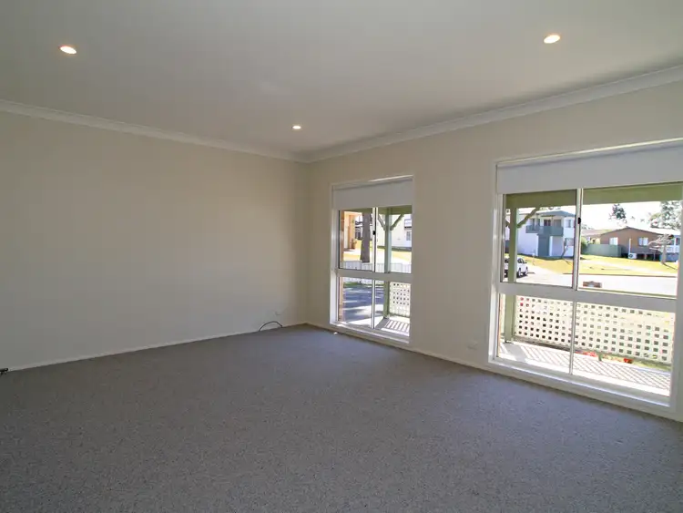 Second view of Homely house listing, 13 Inlet Avenue, Sussex Inlet NSW 2540
