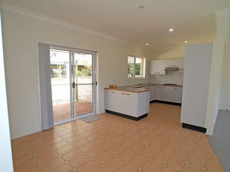 Third view of Homely house listing, 13 Inlet Avenue, Sussex Inlet NSW 2540