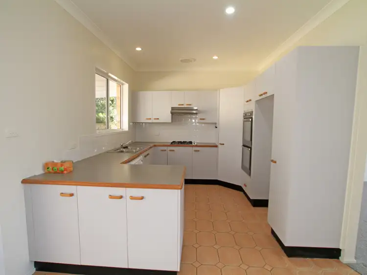Fourth view of Homely house listing, 13 Inlet Avenue, Sussex Inlet NSW 2540