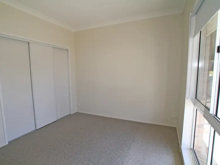Sixth view of Homely house listing, 13 Inlet Avenue, Sussex Inlet NSW 2540