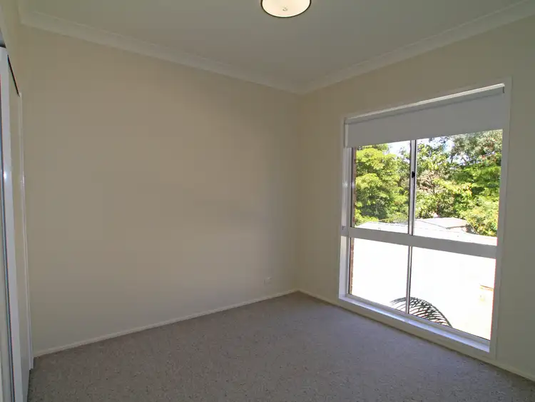 Seventh view of Homely house listing, 13 Inlet Avenue, Sussex Inlet NSW 2540