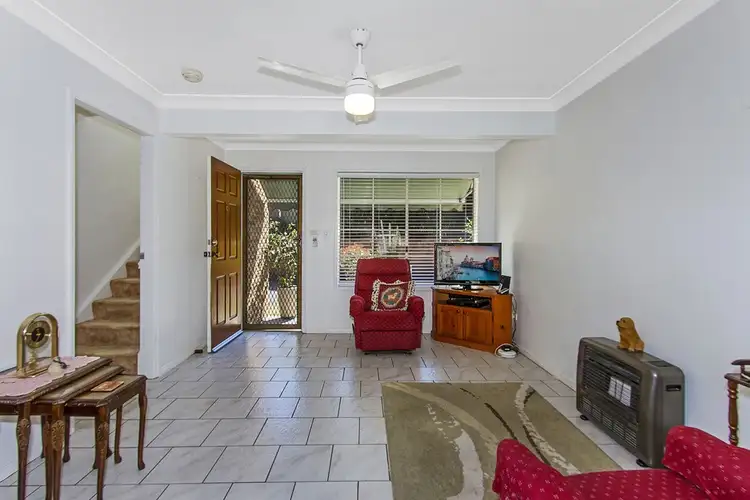 Fourth view of Homely unit listing, 19/31 Maliwa Road, Narara NSW 2250