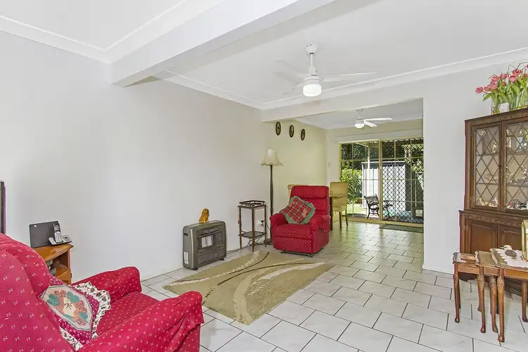 Fifth view of Homely unit listing, 19/31 Maliwa Road, Narara NSW 2250