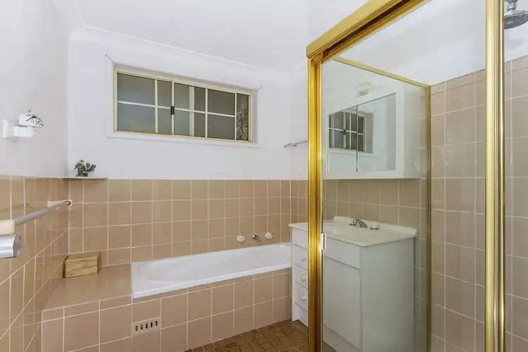 Seventh view of Homely unit listing, 19/31 Maliwa Road, Narara NSW 2250