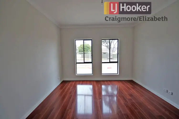 Second view of Homely house listing, 73A & B McKenzie Road, Elizabeth Downs SA 5113