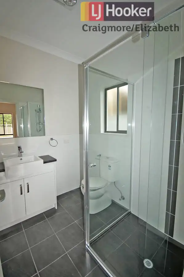 Third view of Homely house listing, 73A & B McKenzie Road, Elizabeth Downs SA 5113