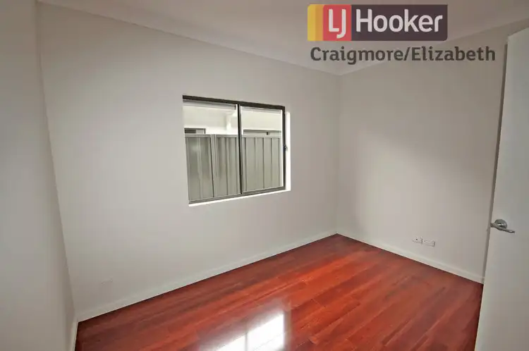 Fourth view of Homely house listing, 73A & B McKenzie Road, Elizabeth Downs SA 5113