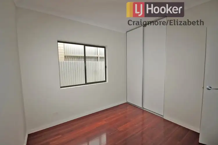 Fifth view of Homely house listing, 73A & B McKenzie Road, Elizabeth Downs SA 5113