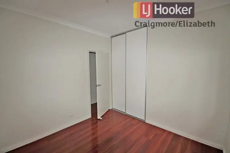 Sixth view of Homely house listing, 73A & B McKenzie Road, Elizabeth Downs SA 5113