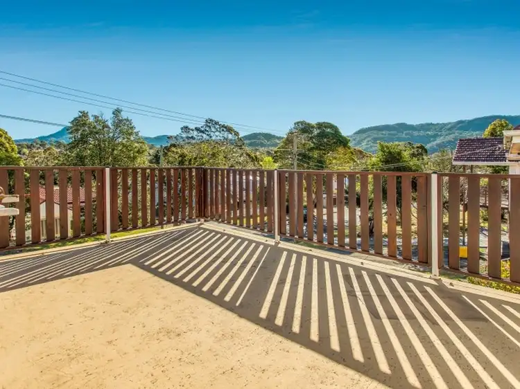Fourth view of Homely house listing, 11 Bukari Street, West Wollongong NSW 2500