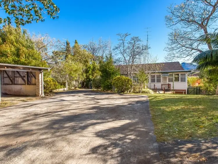Sixth view of Homely house listing, 11 Bukari Street, West Wollongong NSW 2500