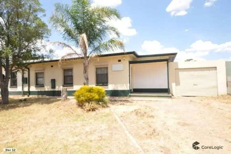 26 Johnston Road, Elizabeth Downs SA 5113