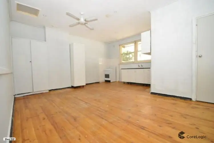 Second view of Homely house listing, 26 Johnston Road, Elizabeth Downs SA 5113