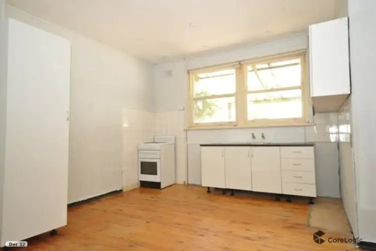Third view of Homely house listing, 26 Johnston Road, Elizabeth Downs SA 5113