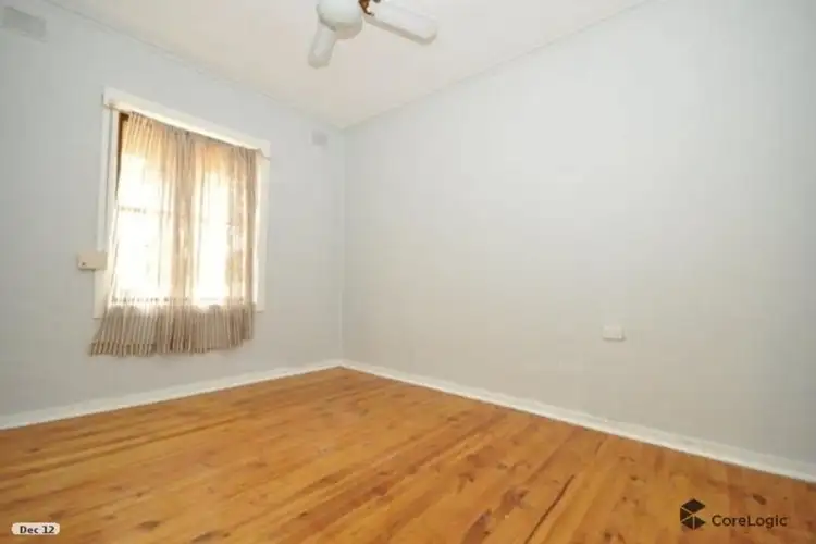 Sixth view of Homely house listing, 26 Johnston Road, Elizabeth Downs SA 5113