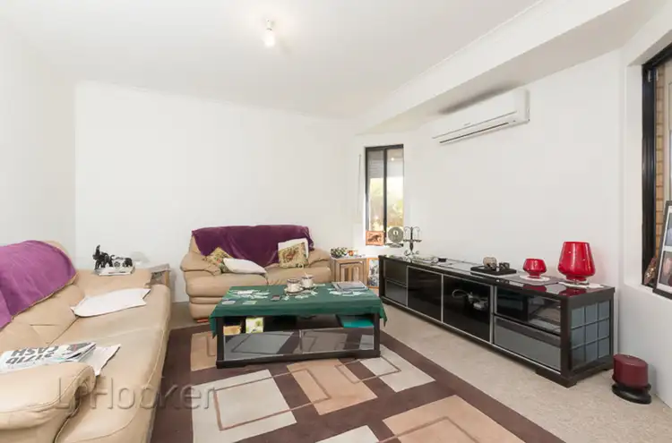 Second view of Homely house listing, 18 Tryall Avenue, Port Kennedy WA 6172