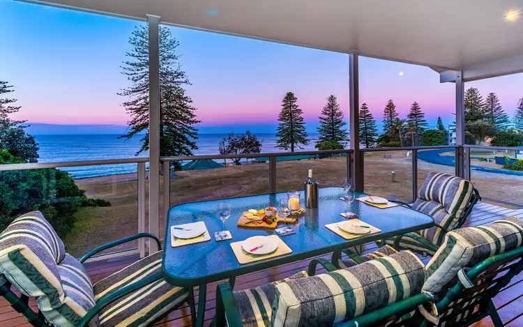 Main view of Homely house listing, 69 Ocean Road, Brooms Head NSW 2463