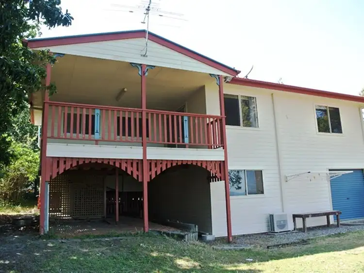 Fifth view of Homely house listing, 47 Coondooroopa Drive, Macleay Island QLD 4184