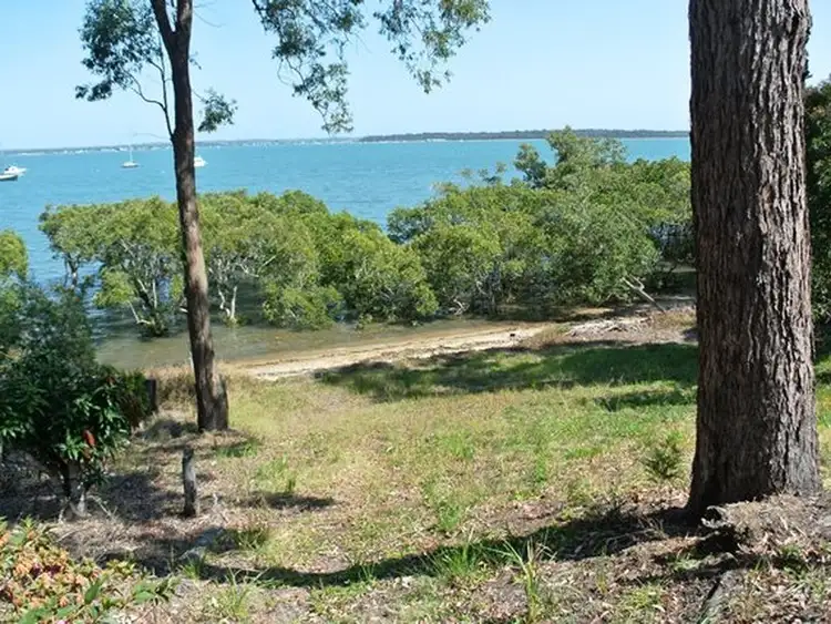 Sixth view of Homely house listing, 47 Coondooroopa Drive, Macleay Island QLD 4184