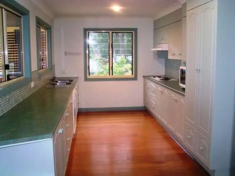 Seventh view of Homely house listing, 47 Coondooroopa Drive, Macleay Island QLD 4184