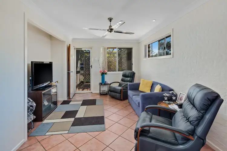 Fifth view of Homely house listing, 41 Bell Street, Ormiston QLD 4160