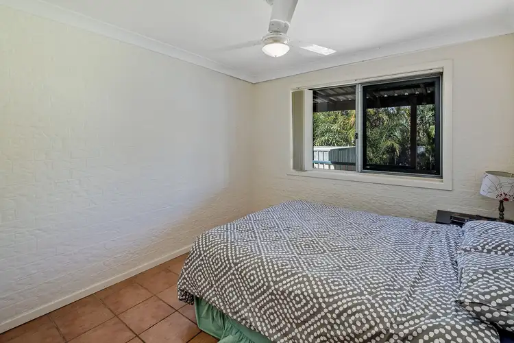 Sixth view of Homely house listing, 41 Bell Street, Ormiston QLD 4160