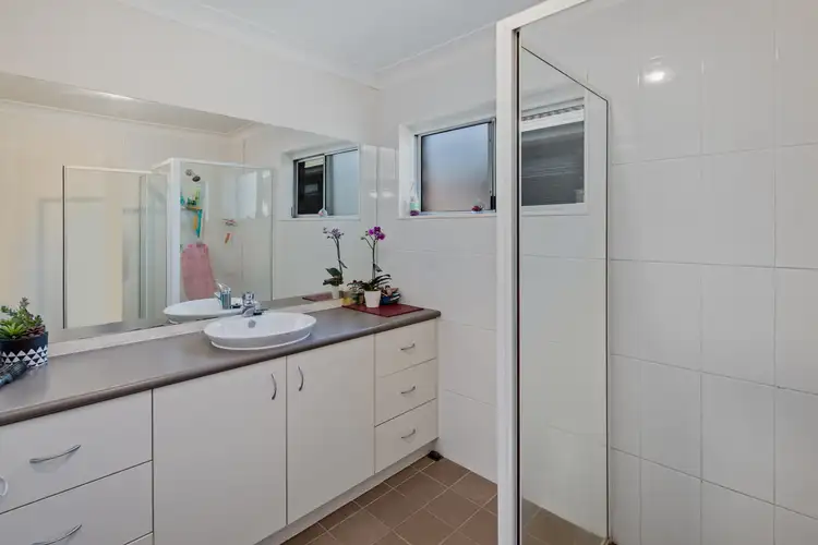 Seventh view of Homely house listing, 41 Bell Street, Ormiston QLD 4160