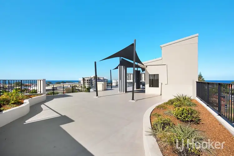 2/69 John Street, Redcliffe QLD 4020