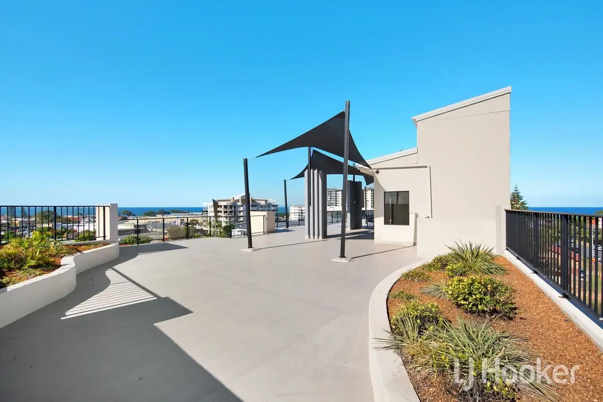 Main view of Homely apartment listing, 2/69 John Street, Redcliffe QLD 4020