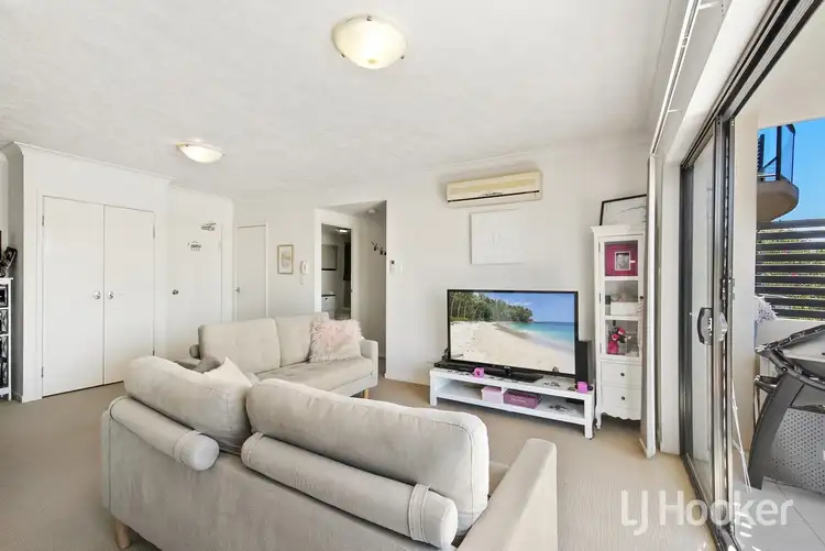 Fifth view of Homely apartment listing, 2/69 John Street, Redcliffe QLD 4020