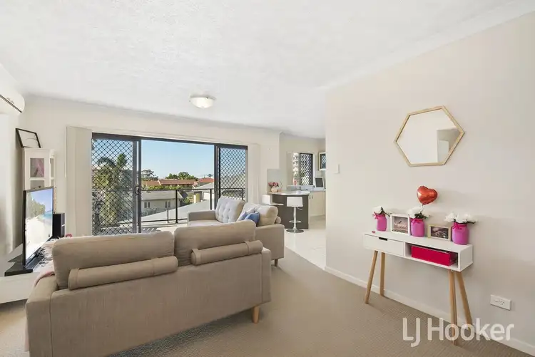 Sixth view of Homely apartment listing, 2/69 John Street, Redcliffe QLD 4020