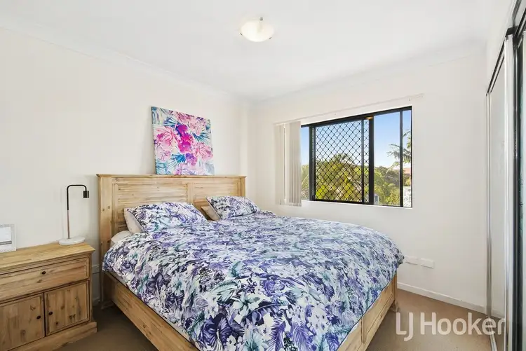 Seventh view of Homely apartment listing, 2/69 John Street, Redcliffe QLD 4020