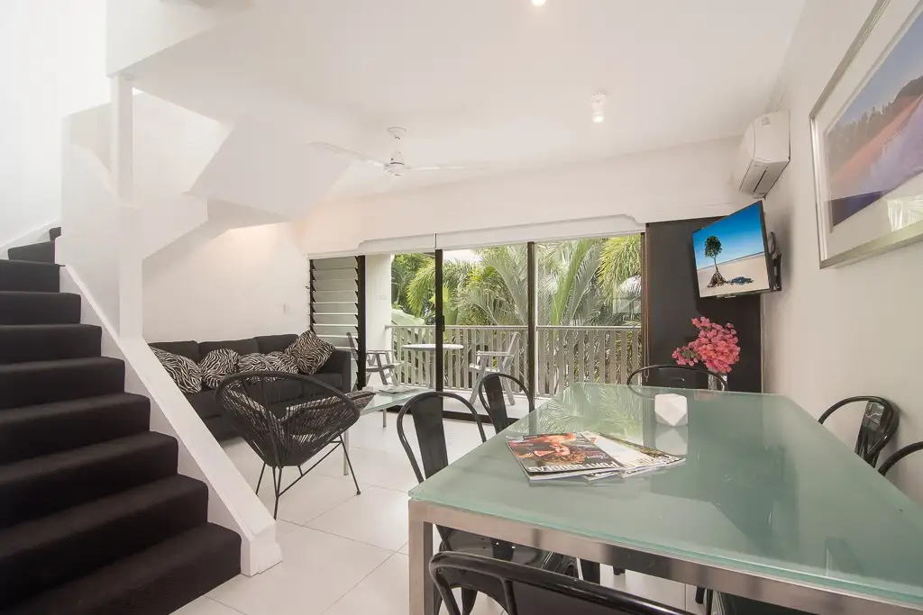Main view of Homely unit listing, 15 Tropical Reef/10 Davidson Street, Port Douglas QLD 4877