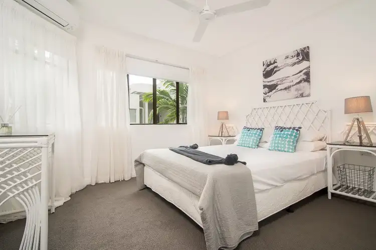 Fifth view of Homely unit listing, 15 Tropical Reef/10 Davidson Street, Port Douglas QLD 4877