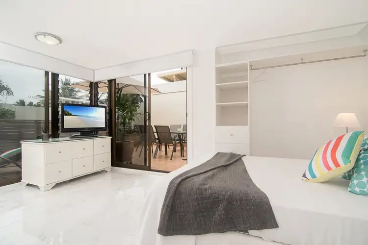 Seventh view of Homely unit listing, 15 Tropical Reef/10 Davidson Street, Port Douglas QLD 4877