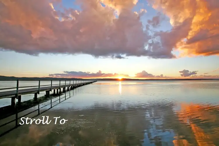 Fourth view of Homely land listing, 67 Gilbert Street, Long Jetty NSW 2261
