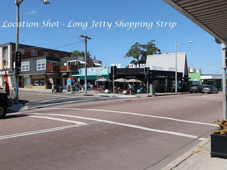 Fifth view of Homely land listing, 67 Gilbert Street, Long Jetty NSW 2261