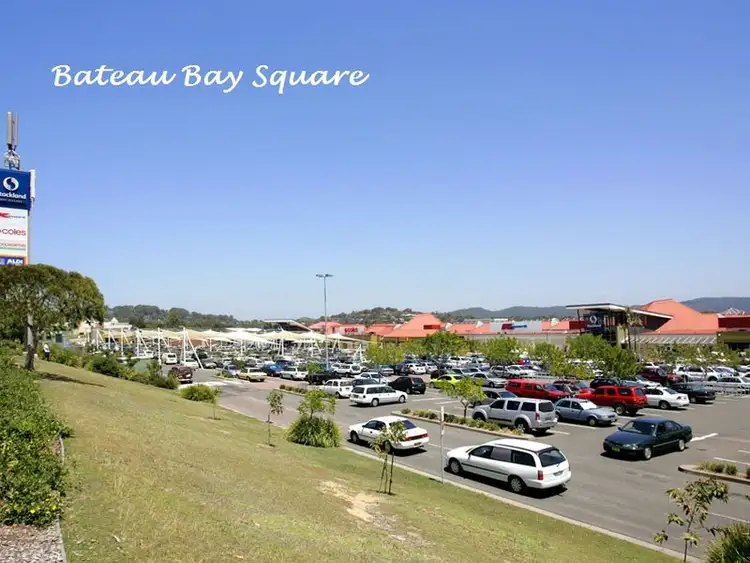 Seventh view of Homely land listing, 67 Gilbert Street, Long Jetty NSW 2261
