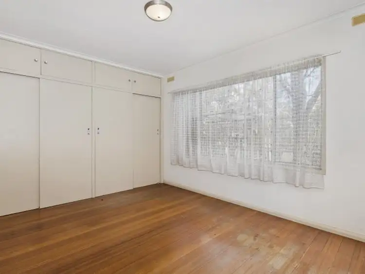 Sixth view of Homely house listing, 20 Upper Goulburn Road, Tallarook VIC 3659