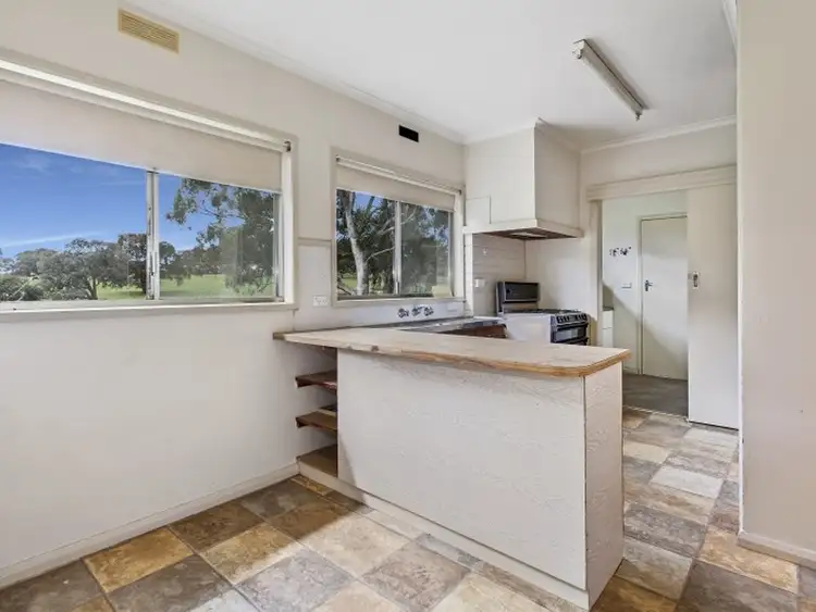 Seventh view of Homely house listing, 20 Upper Goulburn Road, Tallarook VIC 3659