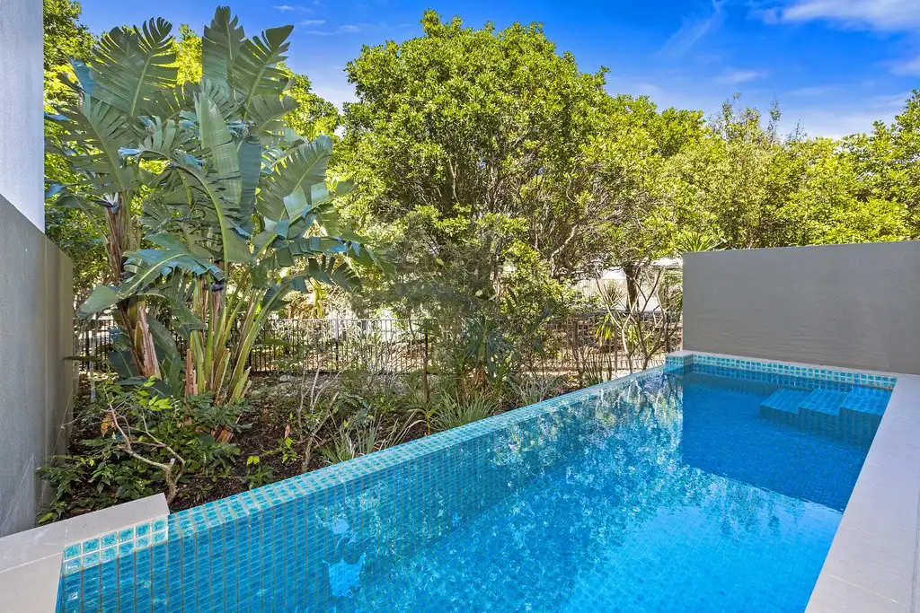 Main view of Homely unit listing, 73/685 Casuarina Way, Casuarina NSW 2487