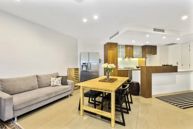 Fifth view of Homely unit listing, 73/685 Casuarina Way, Casuarina NSW 2487