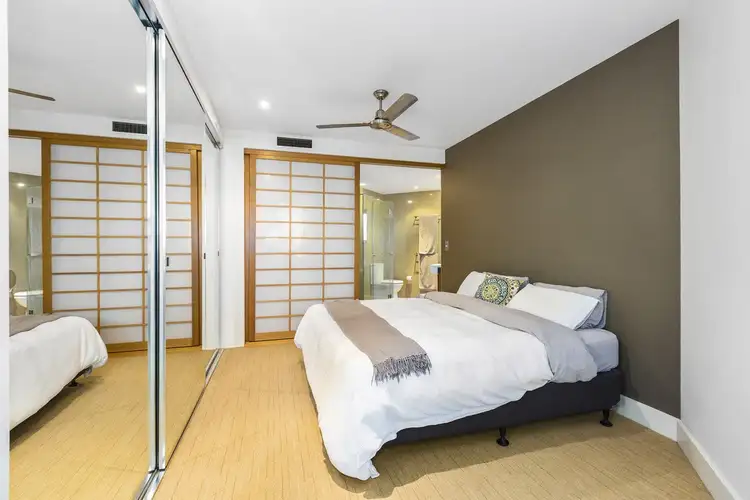 Seventh view of Homely unit listing, 73/685 Casuarina Way, Casuarina NSW 2487