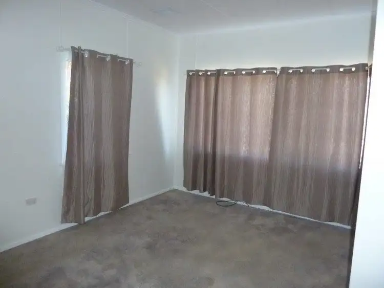 Fourth view of Homely house listing, 53 Crown Street, Rangeville QLD 4350